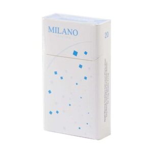Milano Skyline