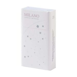 Milano Urban Mirage