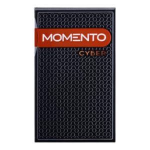 Momento Cyber