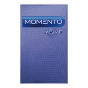 Momento Move