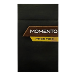 Momento Prestige KS