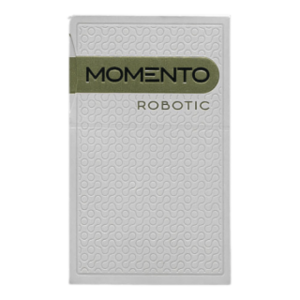 Momento Robotic