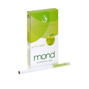 Mond Apple