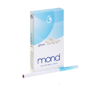 Mond Gum